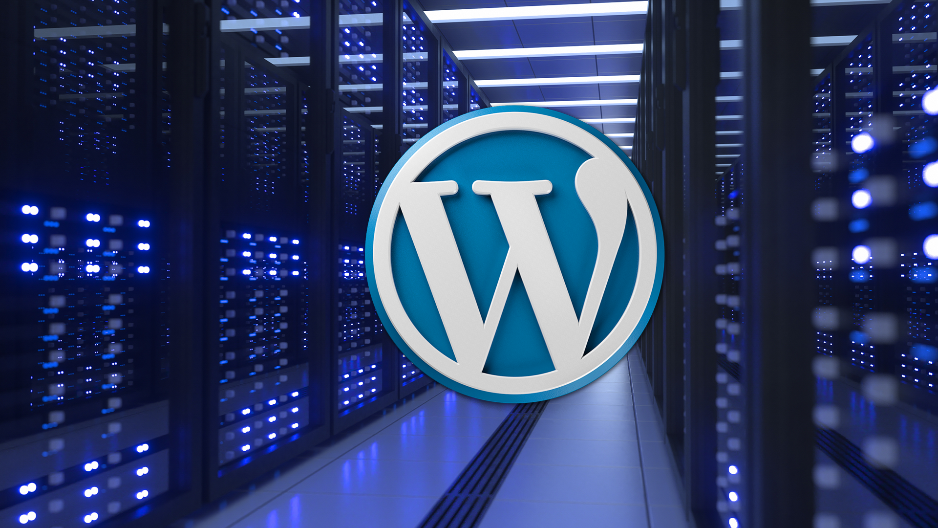 WordPress Hosting Plans