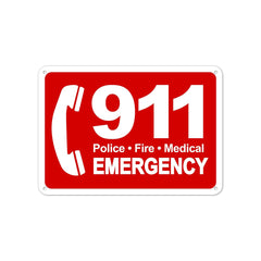 911 Services-1