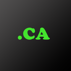 Domain name.ca-1