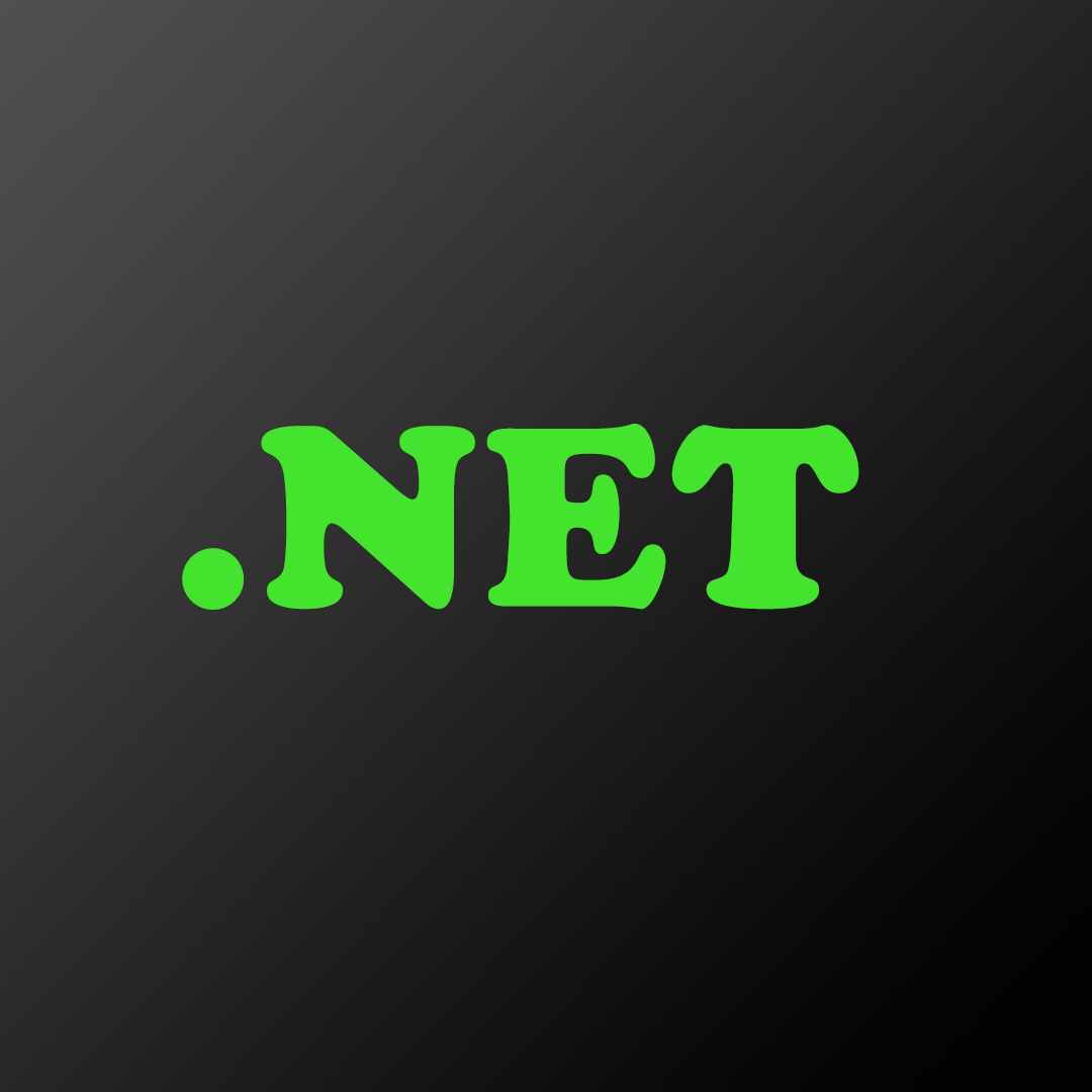 Domain name.net-1