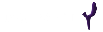 NextY Inc.