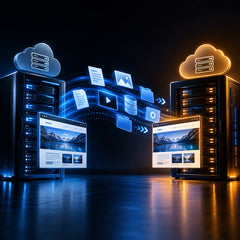 Design Internet - Informatique - Jour-1