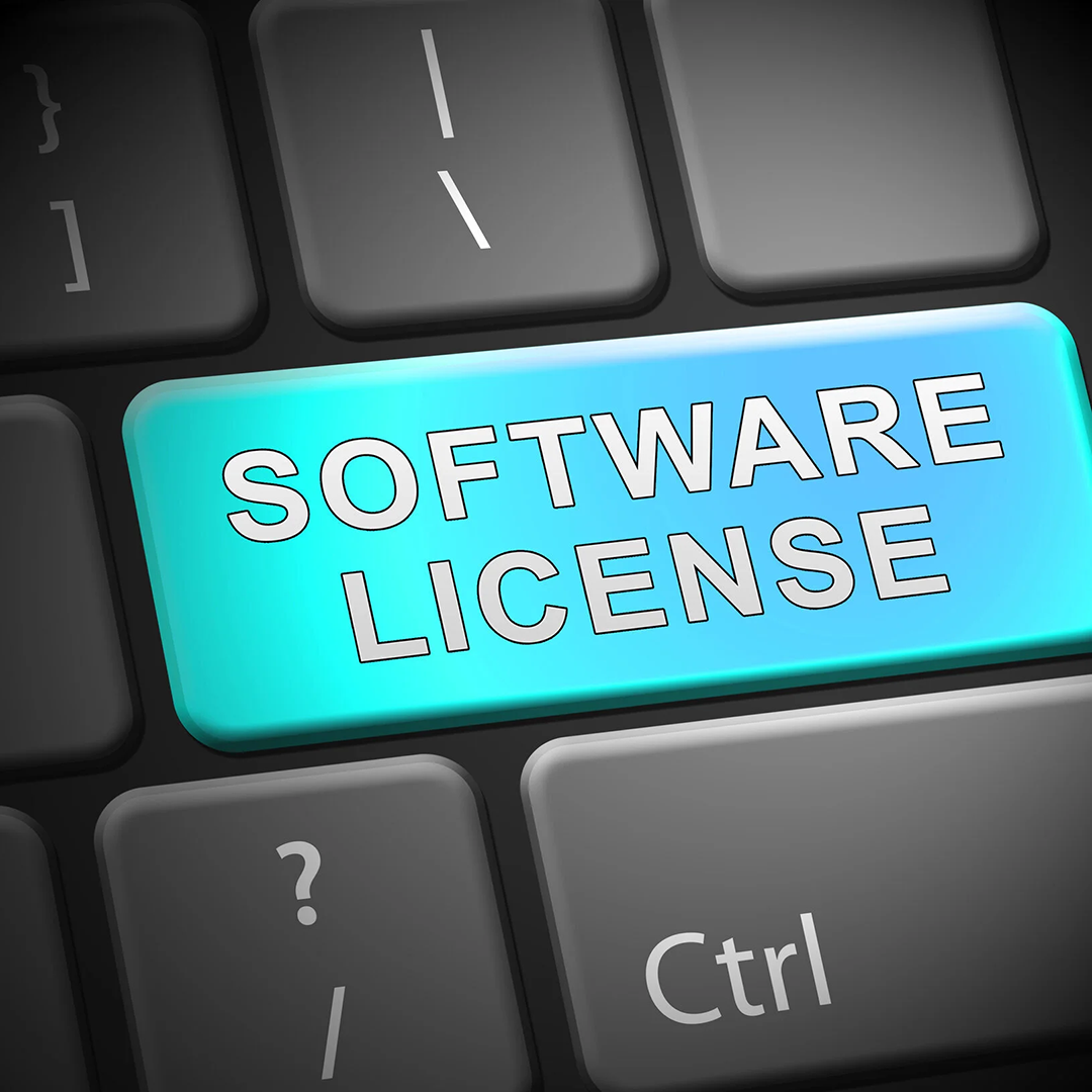 DID User license